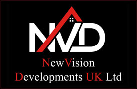 New Vision Developments UK